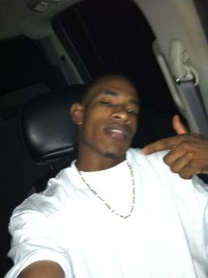 $.!.Trey..Nigga..2...Death....Can't....H3lp.....Myself..!$