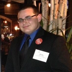 Honors finance student at W. P. Carey School of Business.