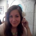 Bárbara Domínguez - @Barbara_Orts - Twitter