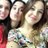 Agus__Vera's profile image