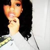 september30_im 20 (@_jazmine18) 's Twitter Profile
