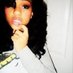 september30_im 20 (@_jazmine18) Twitter profile photo