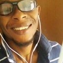 robert babs amid - @AmidBabs - Twitter