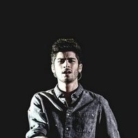 Espe Medina 1D (@espemed97) 's Twitter Profile