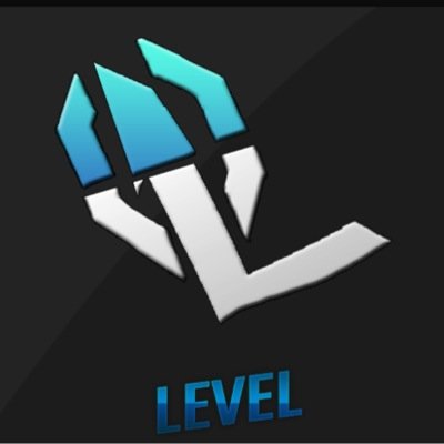 Level Sniping Twitter Subscribe to Level Sniping https://t.co/khNlm7rtq2