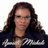 Apostle_Michele's profile image