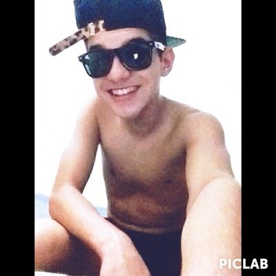 foda-se oque vocês pensa de min ;)