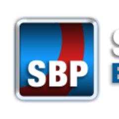 Providing Bill Pay and Budgeting  for Senior Citizens