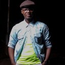 Laolu (@003ee) Twitter