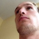 Mark Mandel - @darkeffinmark - Twitter