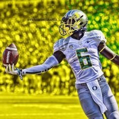 Football_4days's profile picture. 