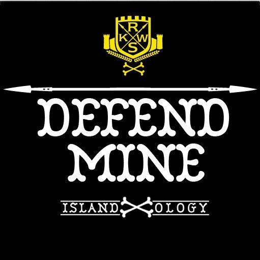A clothing company that believes in the old ways of life. With roots based in the Pacific Rim we represent the lineage of all our ancestors.