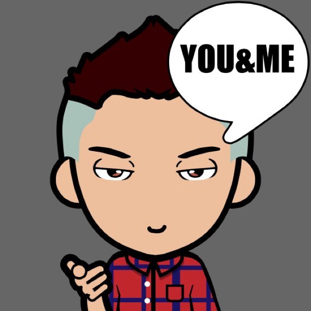 Oh_Vocalz's profile picture. 