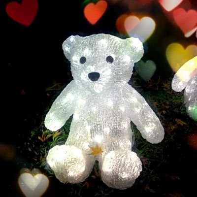 tochiyuki121988's profile picture. 