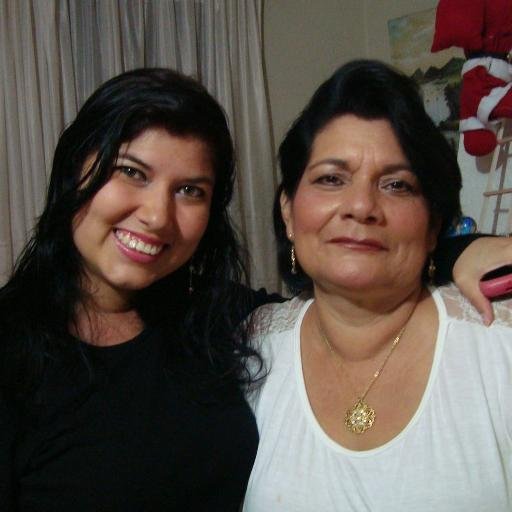soy mujer creyente de mi padre dios amo y respecto todo persona