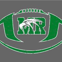 Maple River Football (@maple_river_fb) 's Twitter Profile