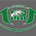 Maple River Football (@maple_river_fb) Twitter profile photo