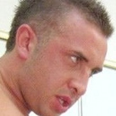 faces of porn Real women naked