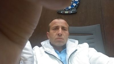 RMurgescu's profile picture. 