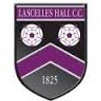 Lascelles Hall 1825 (@hall_1825) 's Twitter Profile