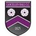 Lascelles Hall 1825 (@hall_1825) Twitter profile photo Lascelles Hall 1825 (@hall_1825) Twitter profile photo