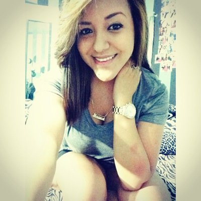Bubba/gphs'17/Instagram; bubba3290 ✌️