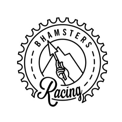 BhamstersRacing's profile picture. 