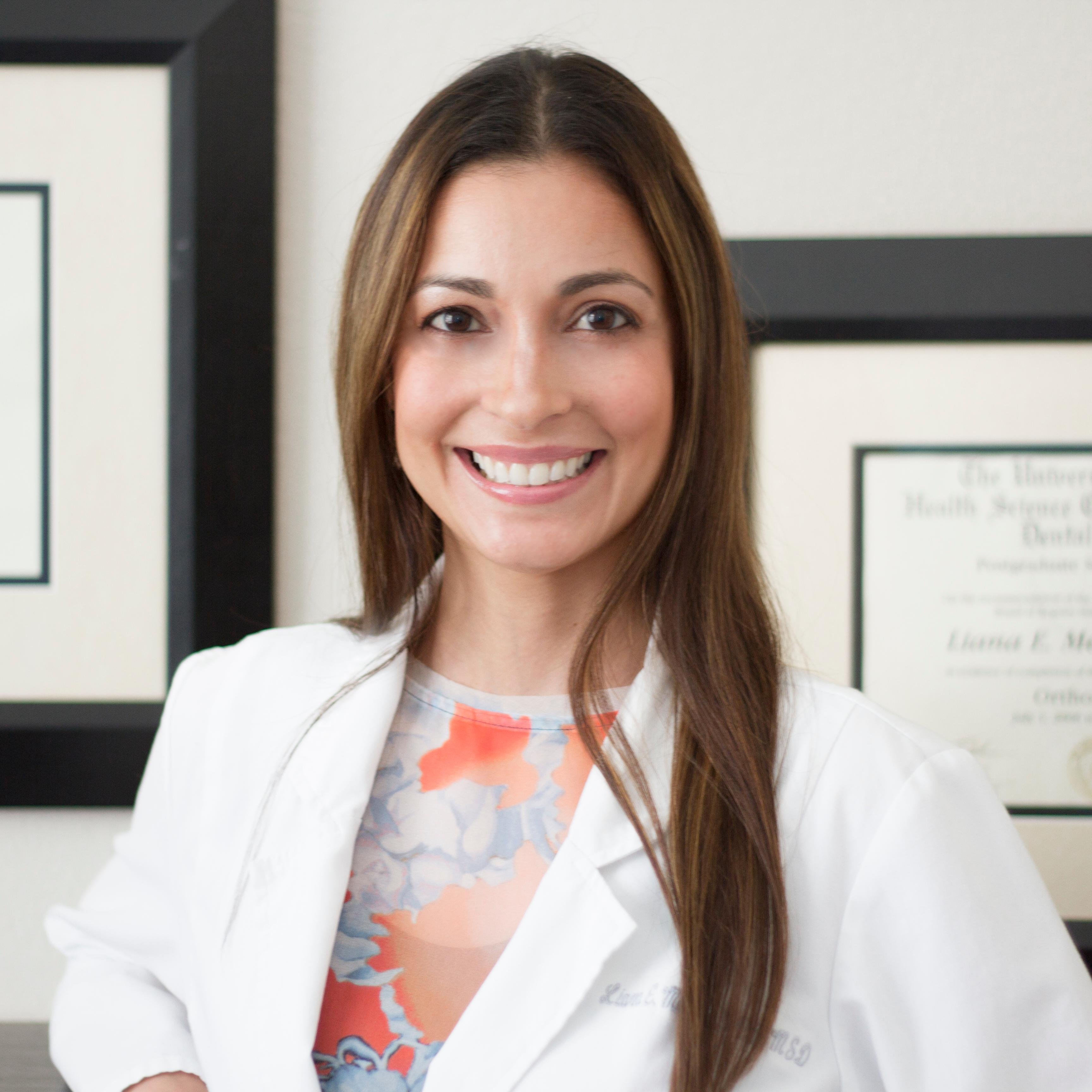 Medina Orthodontics provides the latest advances in braces for kids, teens, and adults: Including Invisalign and snoring appliance http://t.co/4XZ5v41QiA