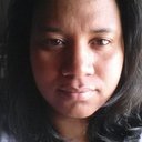 Rita Ténorio - @dolli25 - Twitter