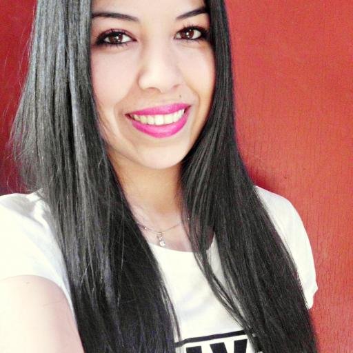 Soy sincera,
de carácter fuerte,sigo mis
ideales,directa,perceptiva,confiable
fiel, amo los animales.