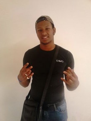 Aprend et regarde mais ne le fais pas depuis lecole jveut faire du sheca 1gramme =80e mais la prof de math ne le sais pas