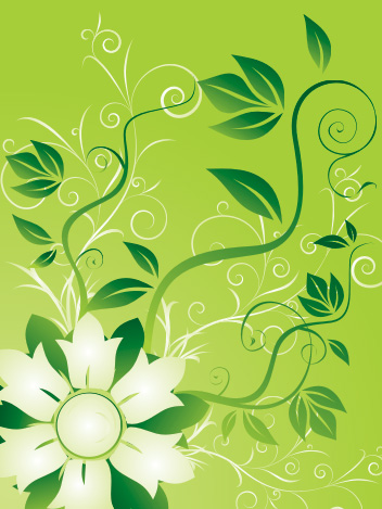 Creightonbbieh's profile picture. I am determined , cheerful .... I love Dancing , Languages , Stamp Collecting