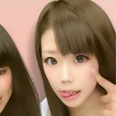 まや (@00452142) Twitter