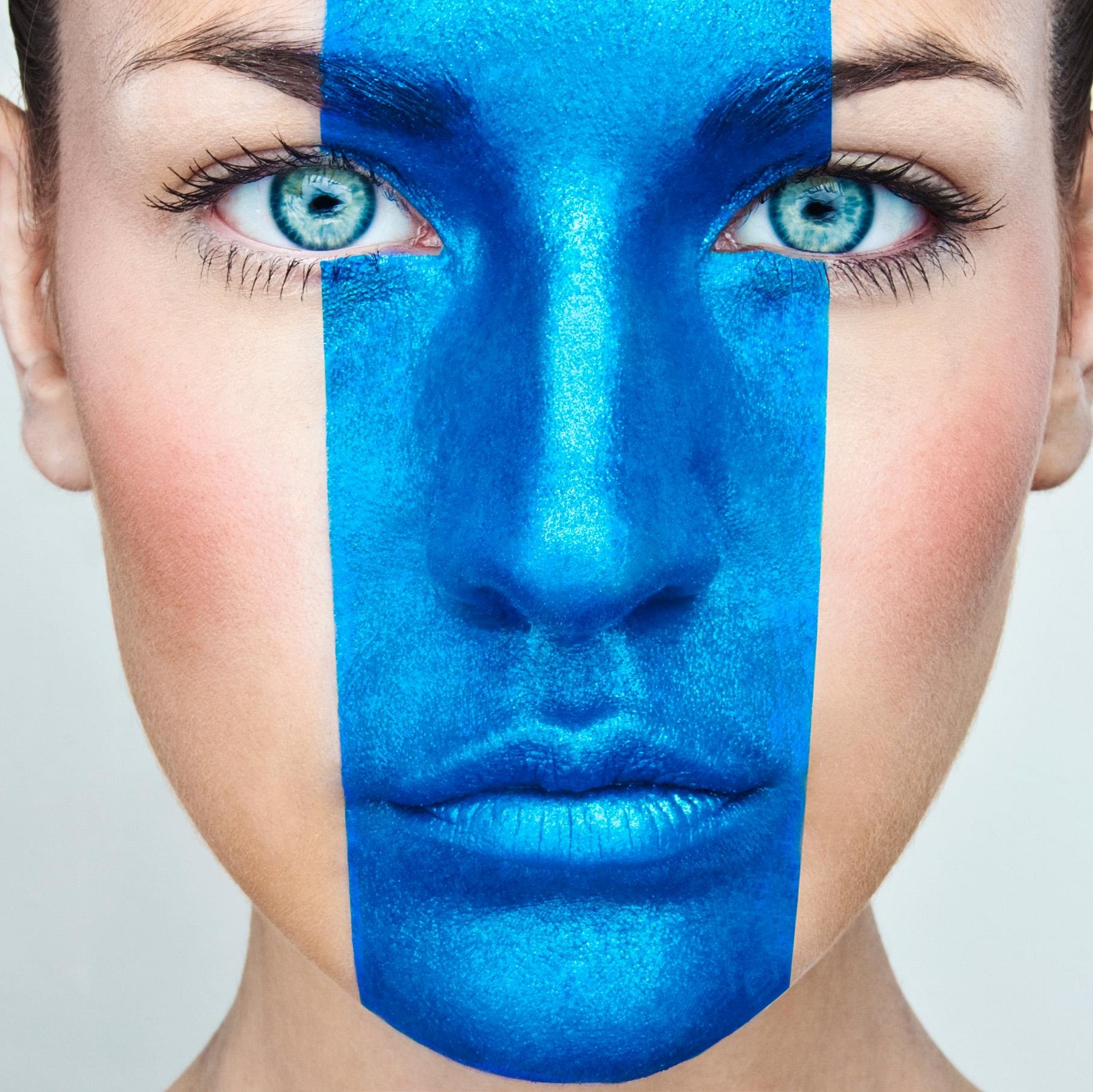Photographer & Retoucher, loves Boxing