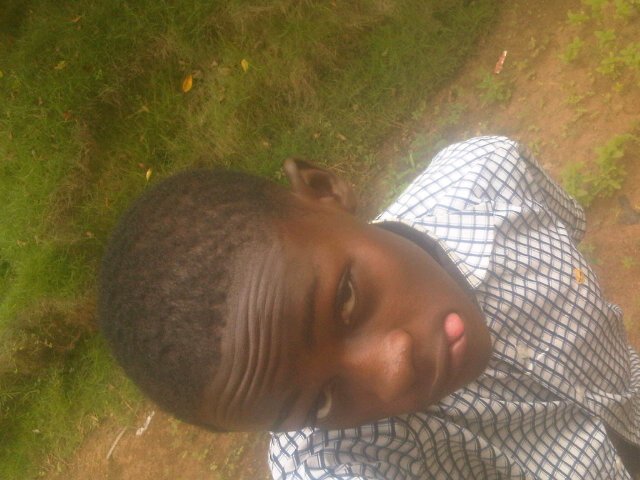My talent is rapping and am lookkin for a sponsorer