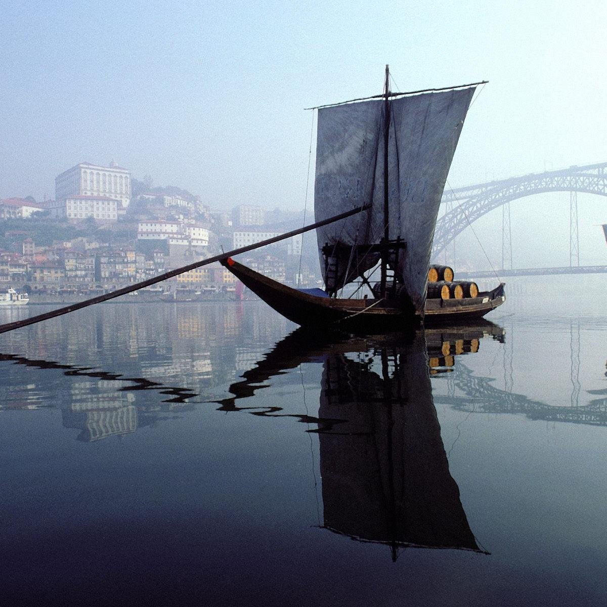 InComing Douro offers  a complete destination with a distinctive character that you may 
combine as you wish. Wine tasting, gastronomic combinations and visits