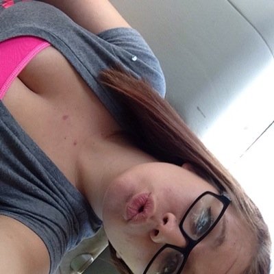 Murr1Murr's profile picture. Inhale the good shit , exhale the bullshit