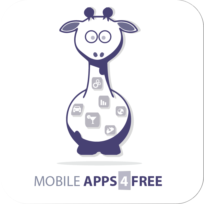 We try all the free apps and keep only the best for you. iPhone, iPad and Android.