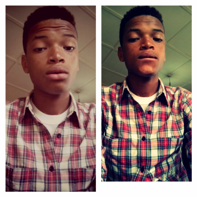 Charming and Cool || I Rep #LeoWorld - @leoworld07 BB Pin:2BB090D7 #manutd