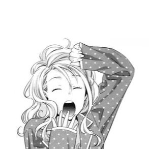 I'm a socially awkward person, but once you get to know me... well I'm still socially awkward  ....I hope you have a lovely day though