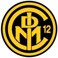C.D. Mostoleño (@cdmostoleno) 's Twitter Profile