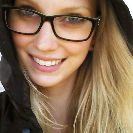 palmeli95's profile picture. 