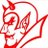 sgodevs's profile image
