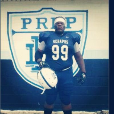 S0lo_h0e's profile picture. senior/ FootBall Player/Mater Dei Prep/BallisLiFe