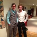 Aaron Tuxworth - @AaronRoos66 - Twitter