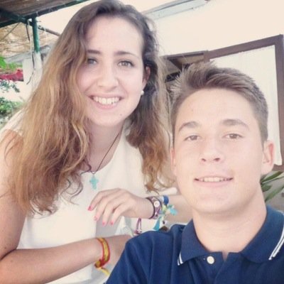 Juanjo17vera