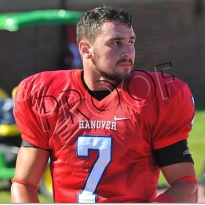 laynetaylor21's profile picture. Student at Hanover College, from the burg Philipians 4:13. We GET To. HCFB