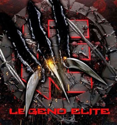 OddBoyJ's profile picture. Odd boiii J @Legendeliteclan