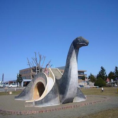 クッシー