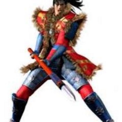 花の慶次名言集 Shameenvldlwexu Twitter